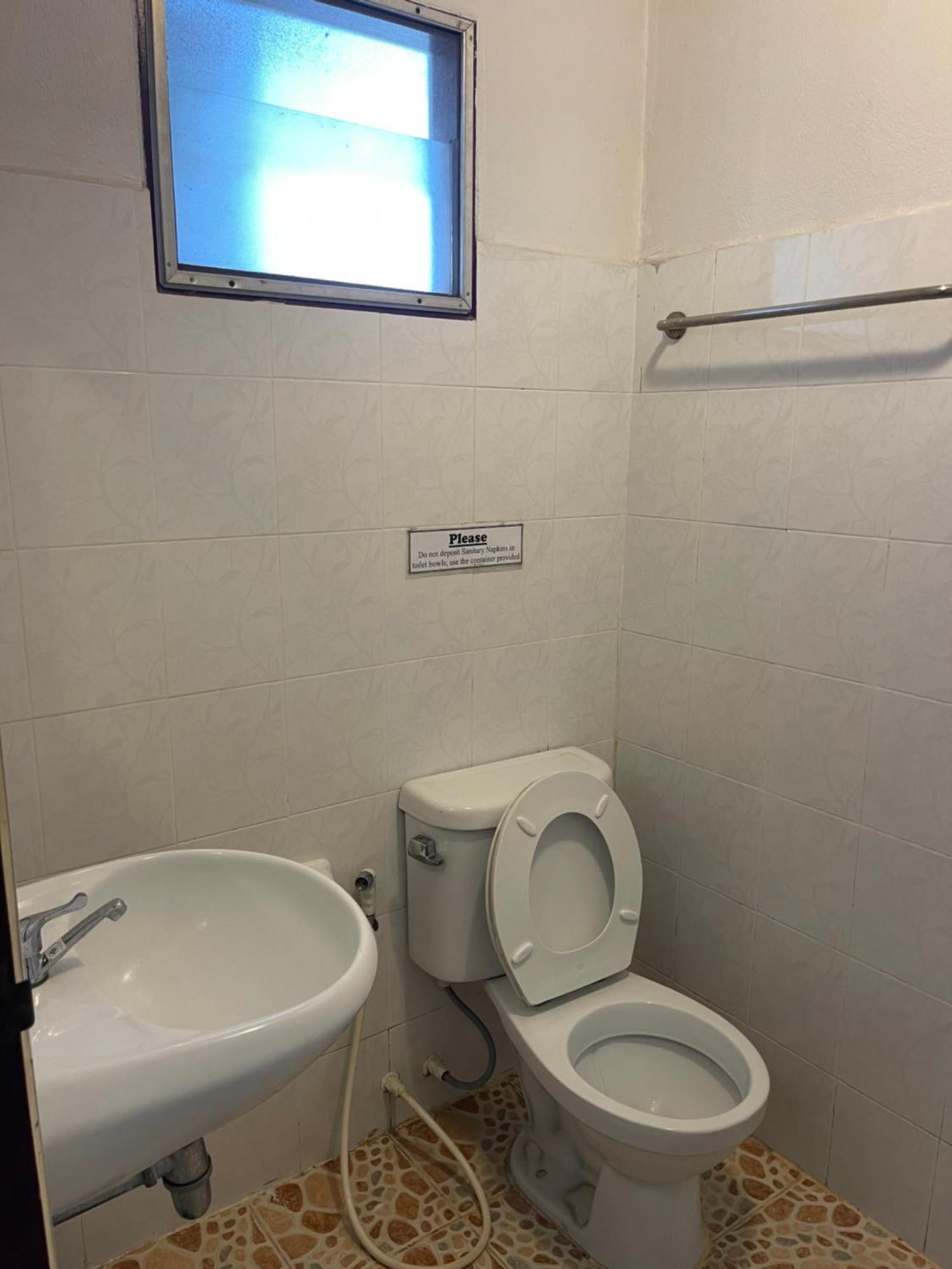 Jj Hostel Chiang Mai
